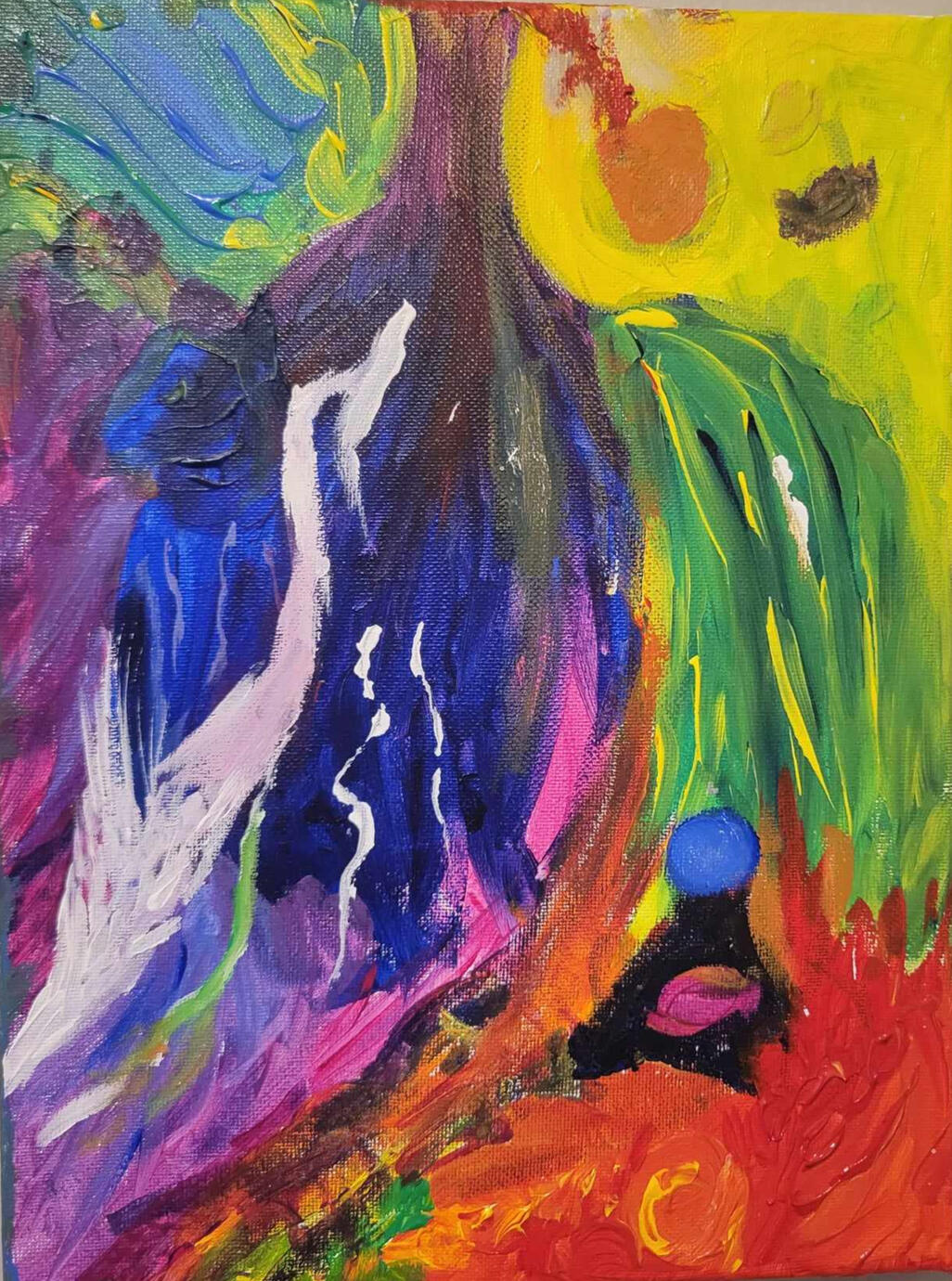 "trip art 1" (2022?)