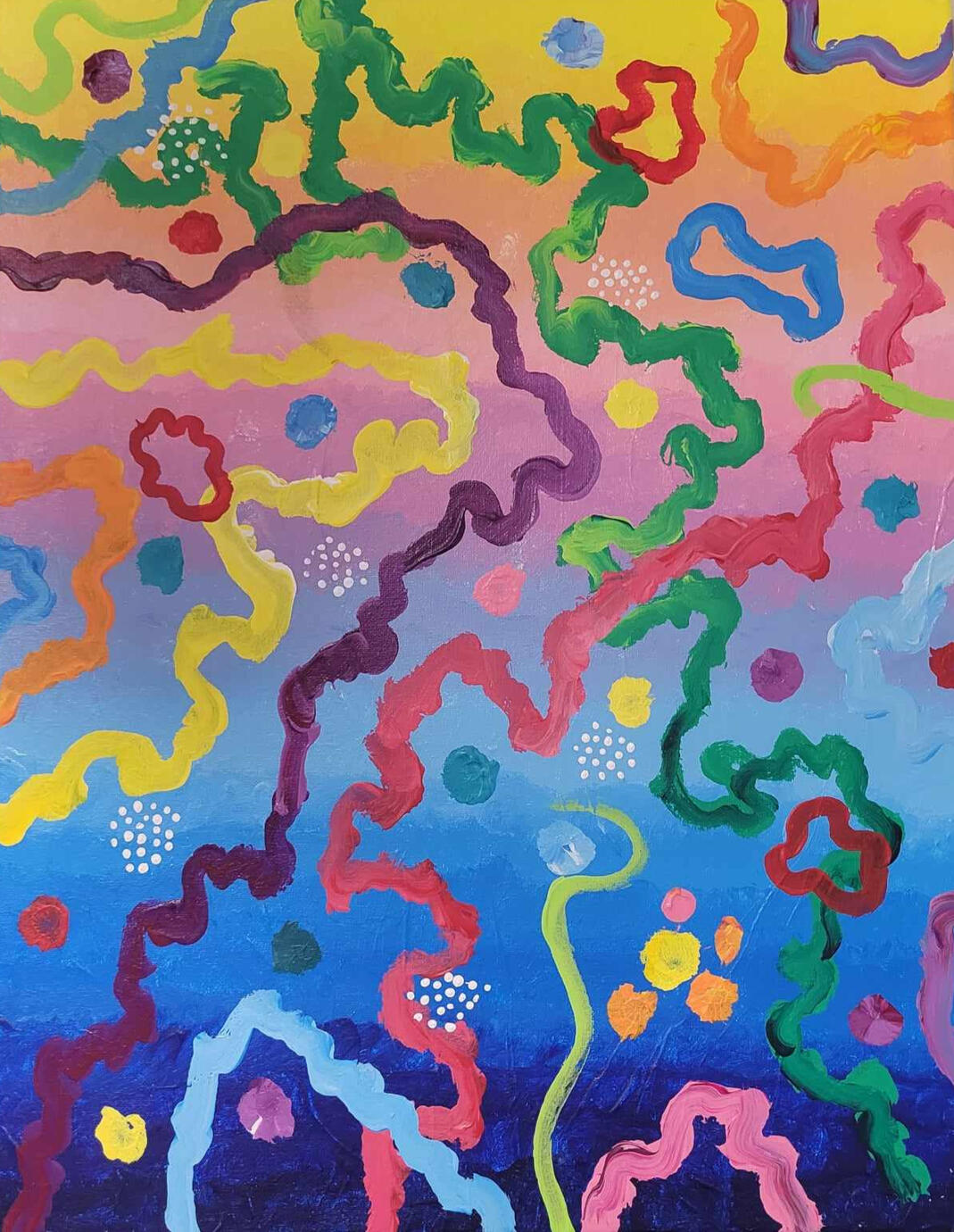 untitled 1 (2022)