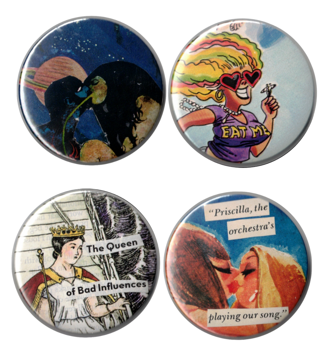 more pins from batch 1 (2025)