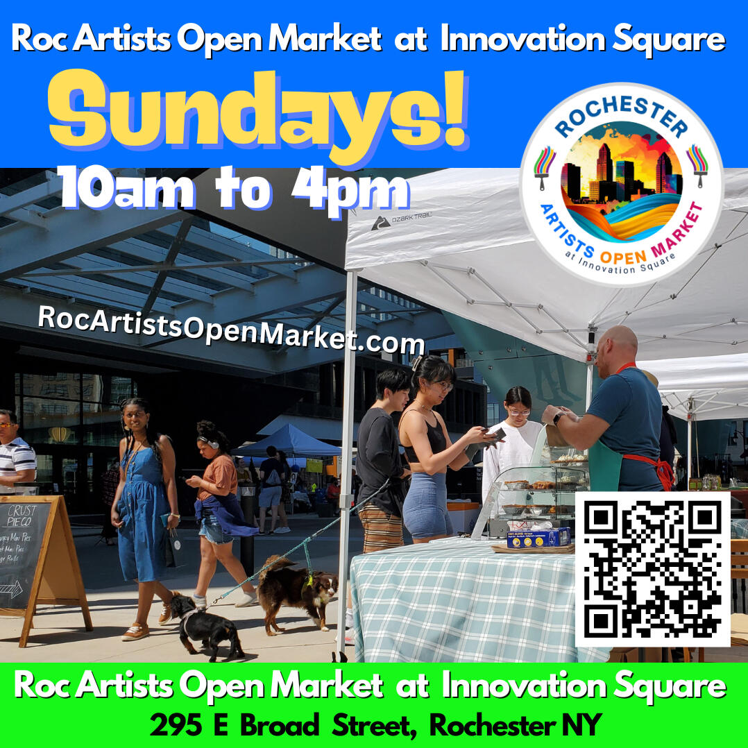 an advertisement for Breaking the Binary Burlesque's Anarchy & Indulgence on 01/15 at 9pm at Boulder Coffee